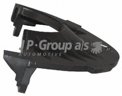JP GROUP 1112400400 -  Кожух, зубчатый ремень